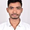 Azid Basha
