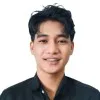 Christian Mark Gabuan