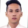 Kenneth Jovita