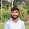 YERPULA RANJEETH