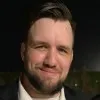 Kyle
