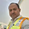 Shakeel Hussain