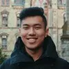 Shengbang Fang