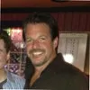 Rick Olexa