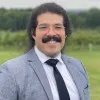 Alec Rojas