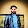 Muhammad Uzair