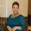 Angela Whitlow