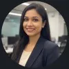 Ankita Nagotia