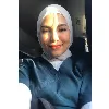 Samar Abu Hatab