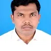 Manoj Prabhakar Dharmaraj