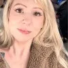 Anna Carter