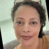 Roslyn Rogers