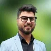 Munish Sharma