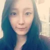 Sarah Zhang