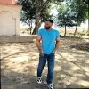 Shubham sharma