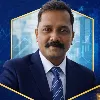 Suresh Kumar Boomidhasan