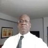 Gerald Smith