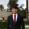 Joshua Tam