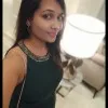 Juhi Wagde