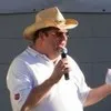 Steve Little