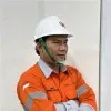 Immanuel Handairi
