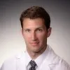 Doug Troutman