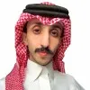 Awadh Alqahtani