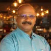 Raj Kumar