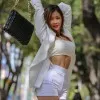 Yilin Lyu