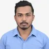 Mohit Gaikwad
