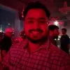 Shubham Upadhyaya
