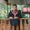 Irfan Adi Nugroho