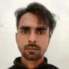 Akash Tomar