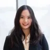 Stephanie Sun