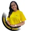 Tharane Easwarudu
