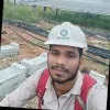 chandrasekharreddy chandu