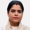 Sreeja Nair