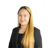 Grace Busak Fung