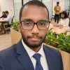 Uday kumar Naidu