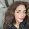 Mariam Elkak