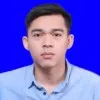 Gin gin Saepuloh