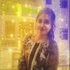 Laxmi Verma