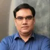 Sanjay Kumar Taley