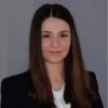 Blinera