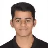Prem Tiwari