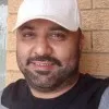 Bilal Agha