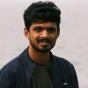 Sai Nithin