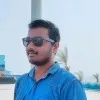 Manas Das