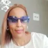 Videan Jacobs
