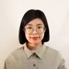 Ko Hsu